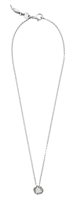 Collana Giovanni Raspini Donna SHINE in Argento Zircone 11999 - 11999